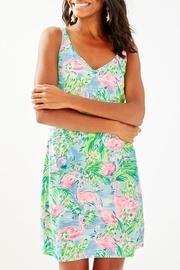  Adrianna Dress