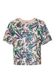  Tassa T-shirt