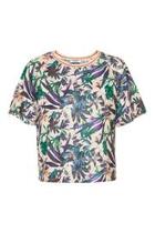  Tassa T-shirt
