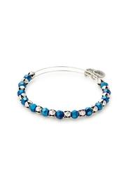  Arctic Beaded Bracelet