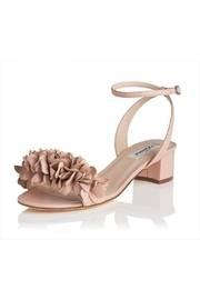  Coralie Marshmallow Sandals