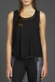  Hammet Top