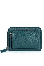  Montana Wallet Teal