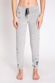  Stars And Skulls Jogger