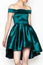  Jessica Cocktail Dress