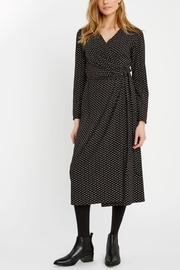  Imogen Wrap Dress