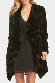  Arabella Coat