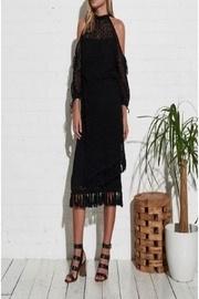  Kora Skirt