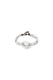  Full Moon Bracelet