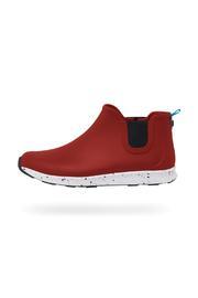  Apollo Rain Boot
