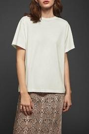  Maya Tee