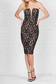  Vivian Occasion Dress
