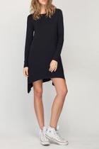  T-shirt Cosmos Dress