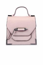  Rubie Shoulder Bag