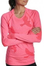  Flyte Long-sleeve Tee