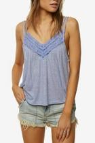  The Unity Top