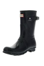  Hunter Women's Original Short Gloss