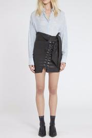 Marka Button Shirt