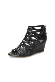 Sofft Francesca Sandals