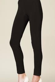  Pull-on Lightweight Legging