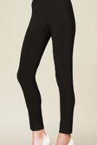  Pull-on Lightweight Legging