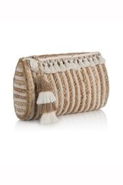  Mare Clutch