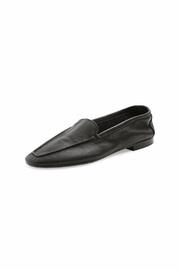  Andre Assous Shoes