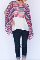  Tristan Top
