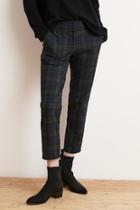  Brenley Pant