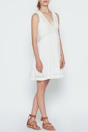  Calero Dress