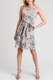  Brunch Beauty Dress