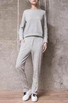  Granito Sweater