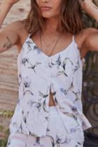  Sonia Set - Top
