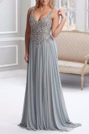  Stunning Evening Gown