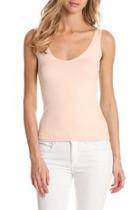  Delicious Reversible Tank