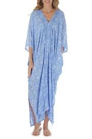  Kauai Caftan