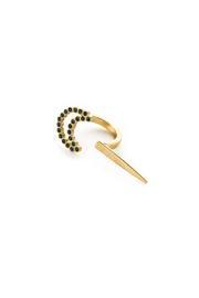 Freia Ring