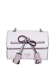  Leila Mini Crossbody
