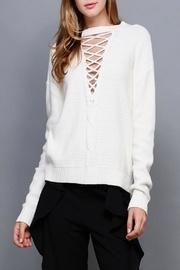  Northern Nights Top