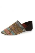  Nevara Multi Flat