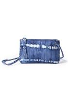  Tie Dye Bag