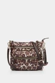  Downtown Crosby Crossbody