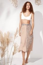  Millie Skirt Nirvana