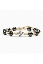  Honor Blessing Bracelet