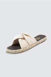  Jaya Slide Sandal