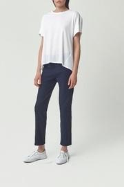  Pant Sao