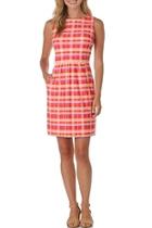  Mary Pat Jude-cloth Dress
