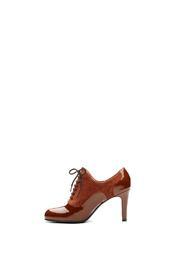  Classic Tan Bootie