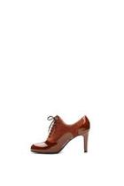  Classic Tan Bootie