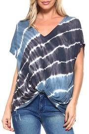  Aegean Sea Top